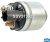 SSV5739ZL, Втягивающее реле стартера SSV5739ZL, Втягивающее реле стартера