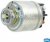 SSV5739ZL, Втягивающее реле стартера SSV5739ZL, Втягивающее реле стартера