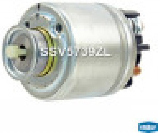 SSV5739ZL, Втягивающее реле стартера SSV5739ZL, Втягивающее реле стартера