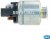 SSV5739ZL, Втягивающее реле стартера SSV5739ZL, Втягивающее реле стартера