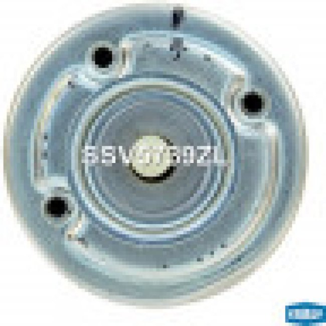 SSV5739ZL, Втягивающее реле стартера SSV5739ZL, Втягивающее реле стартера
