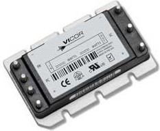 V28C12H100BF2 V28C12H100BF2