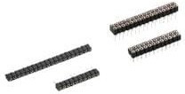 831-83-024-10-230101, Headers & Wire Housings 831-83-024-10-230101, Headers & Wire Housings