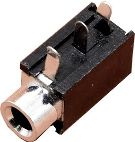 Аудио разъем для планшета 2350