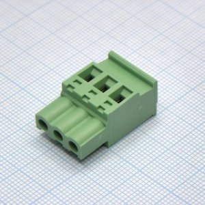 2EDGKB-5.08-03P-14-00AH, (2EDGKB-5.08-03P-14-00ZH) 2EDGKB-5.08-03P-14-00AH, (2EDGKB-5.08-03P-14-00ZH)