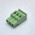 2EDGKB-5.08-03P-14-00AH, (2EDGKB-5.08-03P-14-00ZH)