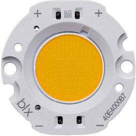 BXRC-35A4001-D-73-SE