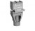 HFBR-1414Z, Оптоволоконный передатчик 160 МБод 820 Нм -40...+85 С (Plastic ST Port)