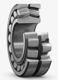 Подшипник 33020