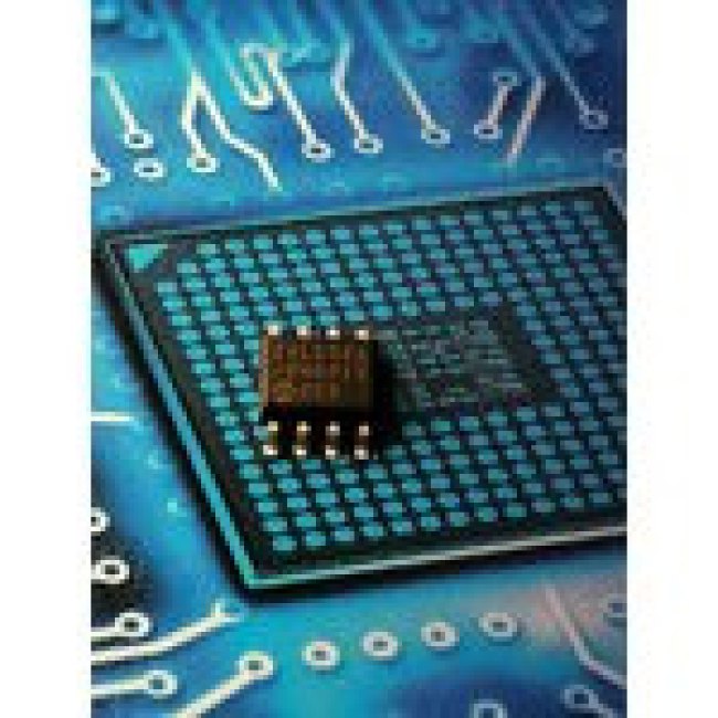 24LC32AT/SN, EEPROM Serial-I2C 32K-bit 4K x 8 3.3V/5V Automotive 8-Pin SOIC N