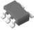 AP2127K-ADJTRG1 AP2127K-ADJTRG1