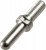 10-737404-178, Power to the Board 5.7mm M thread pin