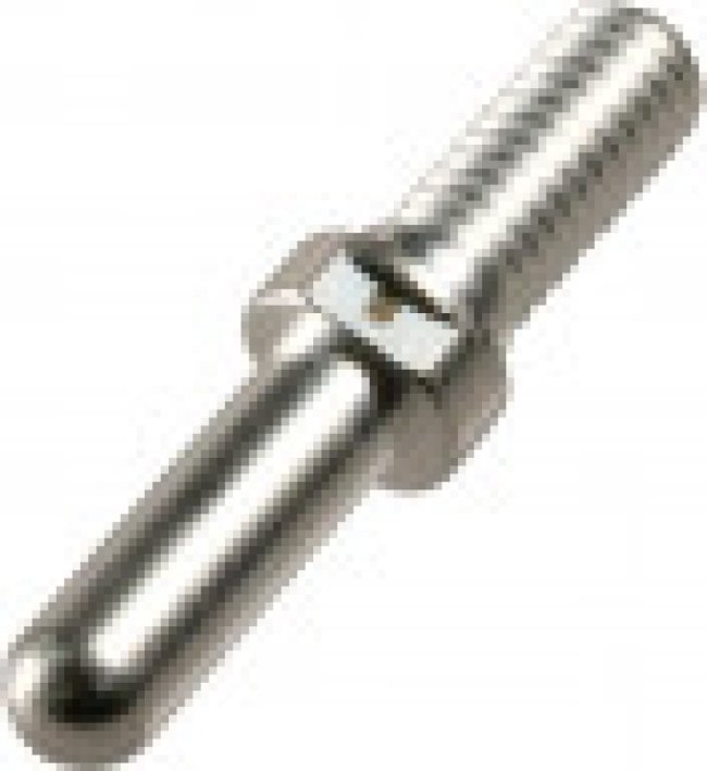 10-737404-178, Power to the Board 5.7mm M thread pin