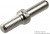 10-737404-178, Power to the Board 5.7mm M thread pin