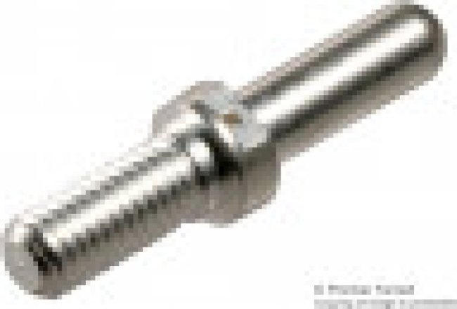 10-737404-178, Power to the Board 5.7mm M thread pin