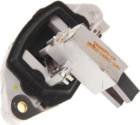 IB362, IB362_реле-регулятор! Bosch 28V\