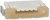 10226-55G3PC, D-Sub Micro-D Connectors 26P R/A SHLD RECEPT BOARDMNT M2.5 THREAD 10226-55G3PC, D-Sub Micro-D Connectors 26P R/A SHLD RECEPT BOARDMNT M2.5 THREAD