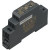 DDR-15G-24, DC/DC преобразователь, 15Вт, вход 9-36В,выход 24В/0.63А