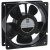 OA109AP-22-1TBIP55, AXIAL FAN, BALL, 106CFM, 46DB, 15W, 230V OA109AP-22-1TBIP55, AXIAL FAN, BALL, 106CFM, 46DB, 15W, 230V