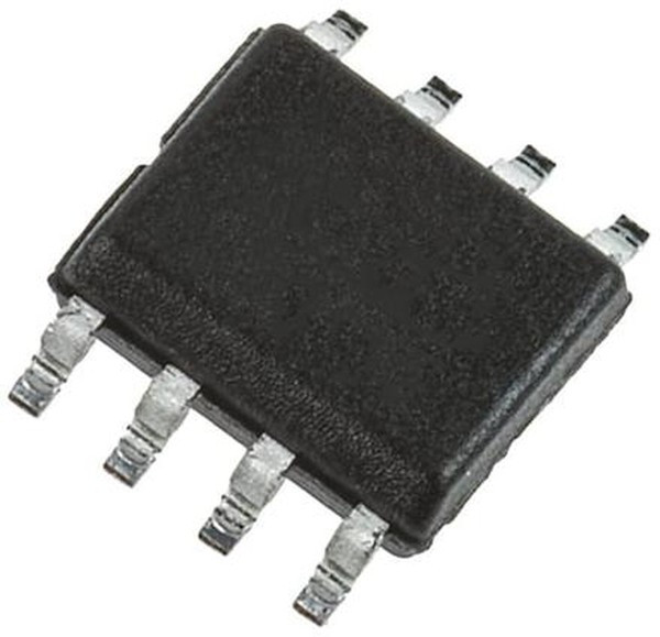 ADR441ARZ, V-Ref Precision 2.5V 10mA 8-Pin SOIC N Tube ADR441ARZ, V-Ref Precision 2.5V 10mA 8-Pin SOIC N Tube