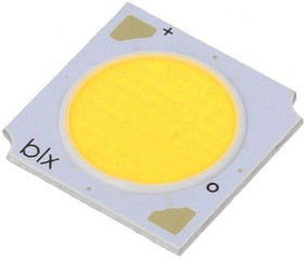 BXRE-40E2000-B-73