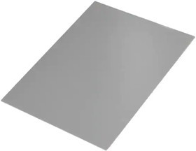 AF500-303005 AF500-303005