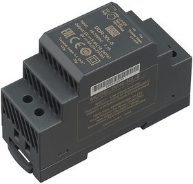 DDR-30L-5 DDR-30L-5