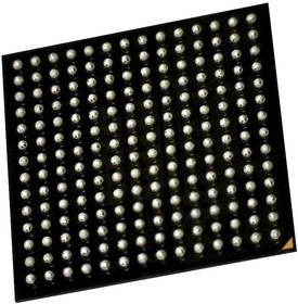 MIMXRT1052DVL6B MIMXRT1052DVL6B