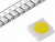 OSM5DTS4C1A, LED; SMD; 5060,PLCC6; white warm; 4200?5000mcd; 3000K; 120°; 60mA OSM5DTS4C1A, LED; SMD; 5060,PLCC6; white warm; 4200?5000mcd; 3000K; 120°; 60mA