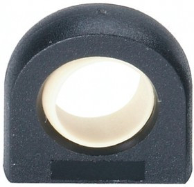 ESTM-06-SL, Bearing Liner with ESTM-06-SL, Bearing Liner with