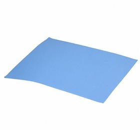 SPA2000-0.015-00-1012-NA