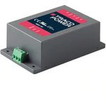 Преобразователь DC-DC TMDC 60-2415 Преобразователь DC-DC TMDC 60-2415