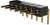 830-80-006-20-001101, Headers &amp; Wire Housings