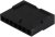 0436400701, Conn Housing M 7 POS 3mm Crimp ST Cable Mount Micro-Fit 3.0™ Bag, разъем