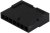 0436400701, Conn Housing M 7 POS 3mm Crimp ST Cable Mount Micro-Fit 3.0™ Bag, разъем