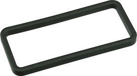 09300009943, Han B 16 Profile Sealing