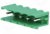 MSTBV 2.5/ 5-G, Conn Shrouded Header (2 Sides) HDR 5 POS 5mm Solder ST Top Entry Thru-Hole