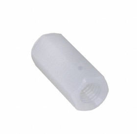 M1258-3005-N