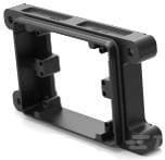 T1936320000-000, Heavy Duty Power Connectors H32BPR-AG-4S