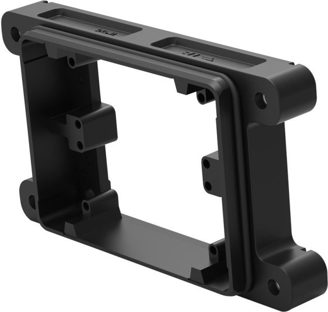 T1936320000-000, Heavy Duty Power Connectors H32BPR-AG-4S
