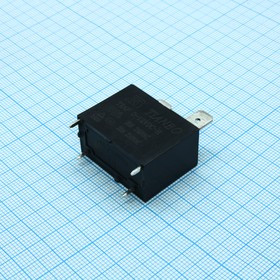 TRAFD-12VDC-S-H, Реле TRAFD-12VDC-S-H