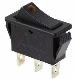 R4BBLKBLKYELEF1 R4BBLKBLKYELEF1