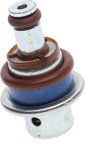 NSP042328021010, Клапан электромагнитный TOYOTA Camry XV40 (06-11)