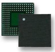 DLPC3432CZVB, NFBGA-176 Other Lighting Drivers ROHS DLPC3432CZVB, NFBGA-176 Other Lighting Drivers ROHS