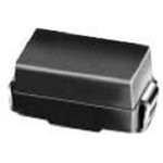 RGF1D-E3/67A, Стандартный восстанавливающийся диод, 200 В, 1 А, Одиночный, 1.3 В, 150 нс, 30 А RGF1D-E3/67A, Стандартный восстанавливающийся диод, 200 В, 1 А, Одиночный, 1.3 В, 150 нс, 30 А