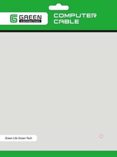 GC-NW110, Коннектор RJ-45 GCR категория 5e UTP (по 10 шт) для многожильного кабеля, 8p8c GC-NW110, Коннектор RJ-45 GCR категория 5e UTP (по 10 шт) для многожильного кабеля, 8p8c