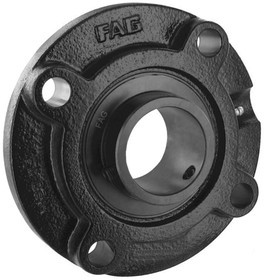 Подшипник 207 UCFC-J7