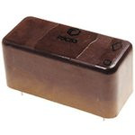 РЭС83 РС4.569.792-03, (27в), Реле