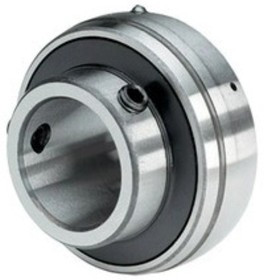 Подшипник YAR 208-2F