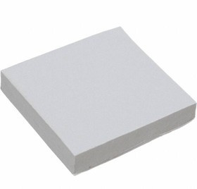 TG-APC93-25-25-5.0-0